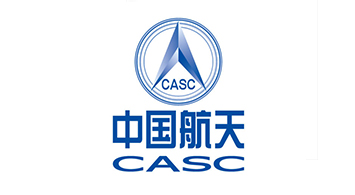 张港镇网站备案